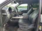 2015 FORD F-150 Lightning