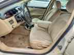 2010 BUICK Lucerne