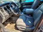 2007 TOYOTA TUNDRA