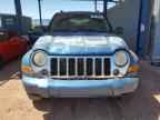 2006 JEEP Liberty