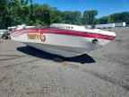 2004 Rinker Boat