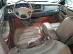 2001 BUICK Park Avenue