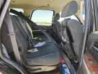 2007 CHEVROLET Tahoe