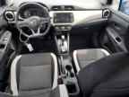 2021 NISSAN VERSA