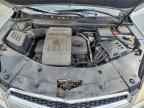 2011 CHEVROLET EQUINOX