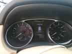 2014 NISSAN ROGUE