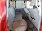 2007 DODGE RAM 1500
