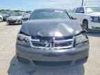 2012 DODGE Avenger