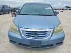 2008 HONDA ODYSSEY