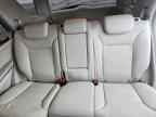 2011 MERCEDES-BENZ ML-Class