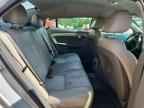 2012 CHEVROLET MALIBU