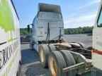2007 VOLVO VNM