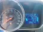 2013 CHEVROLET Spark