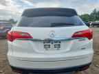 2015 ACURA RDX