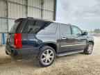 2011 CADILLAC Escalade ESV