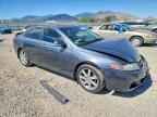 2004 ACURA TSX