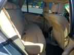 2011 BMW X5