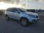 2011 KIA SORENTO