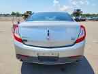 2013 LINCOLN MKS