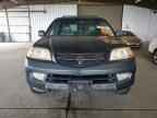 2003 ACURA MDX