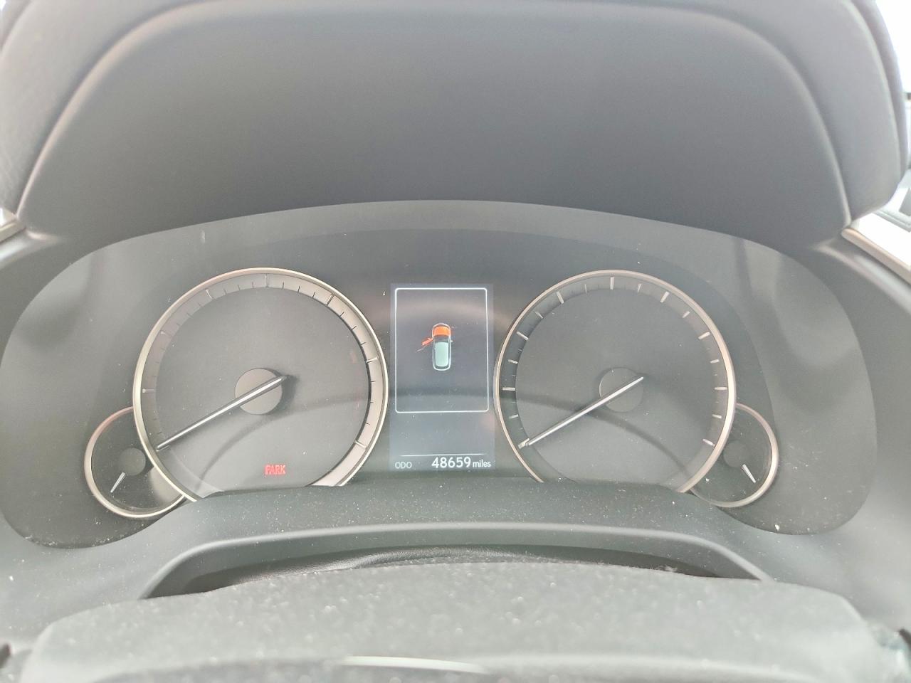 2021 LEXUS RX 450H