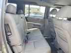 2009 HONDA PILOT
