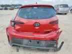 2025 TOYOTA GR Corolla