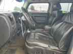 2007 HUMMER H3