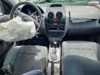 2005 CHEVROLET Aveo