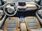 2014 BMW I3