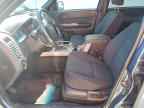 2010 FORD ESCAPE