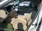 2012 INFINITI M37