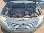 2008 TOYOTA CAMRY