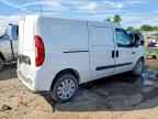 2016 RAM ProMaster City