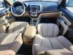 2011 HYUNDAI SANTA FE