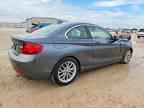2014 BMW 2 Series