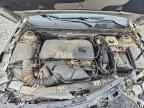 2011 BUICK Regal