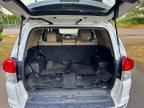 2013 TOYOTA 4Runner