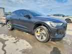 2022 AUDI e-tron Sportback
