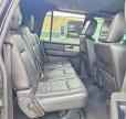 2014 FORD Expedition