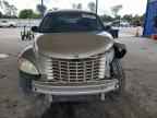 2005 CHRYSLER PT CRUISER