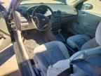 2007 CHEVROLET COBALT