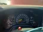 1997 CHEVROLET Express 1500