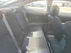 2010 SCION TC