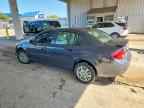 2009 CHEVROLET COBALT