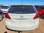 2013 TOYOTA VENZA