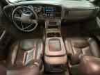 2005 CHEVROLET Silverado