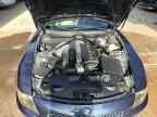 2003 BMW Z4