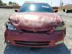 2003 TOYOTA CAMRY