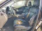2007 LEXUS IS 250